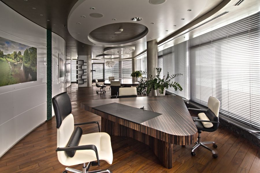 HMK Nábytok spolupracuje s Interier Harmony