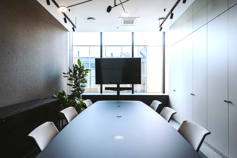 Spolupráca s Interier Harmony