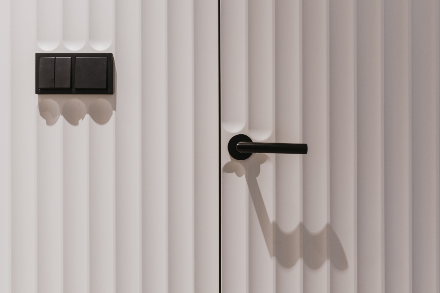 Spolupráca s Interier Harmony