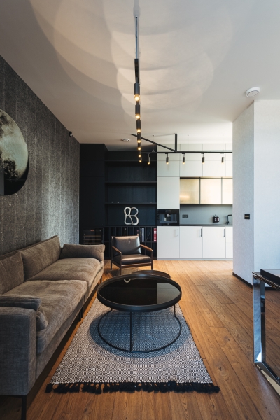 Spolupráca s Interier Harmony