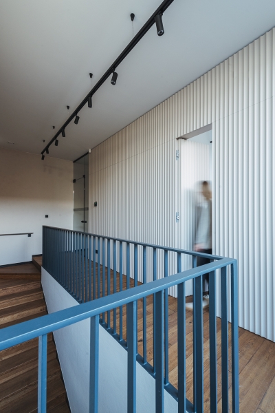 Spolupráca s Interier Harmony