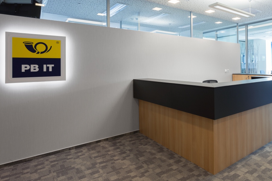 Spolupráca s Interier Harmony