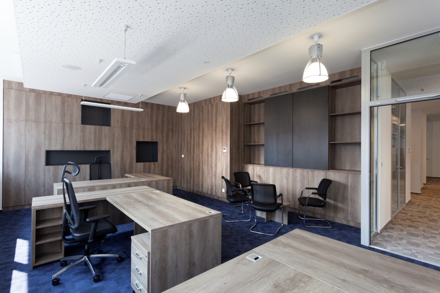 Spolupráca s Interier Harmony