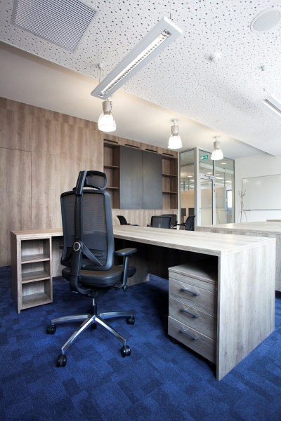 Spolupráca s Interier Harmony