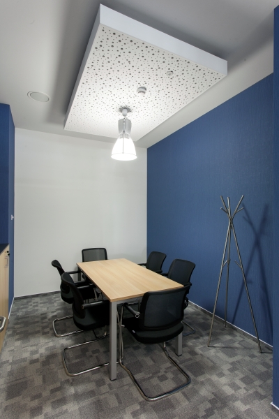 Spolupráca s Interier Harmony