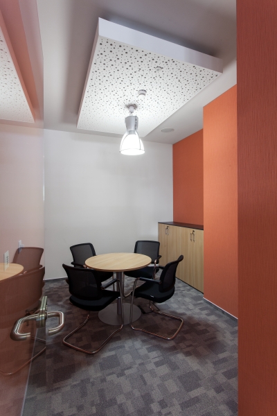 Spolupráca s Interier Harmony