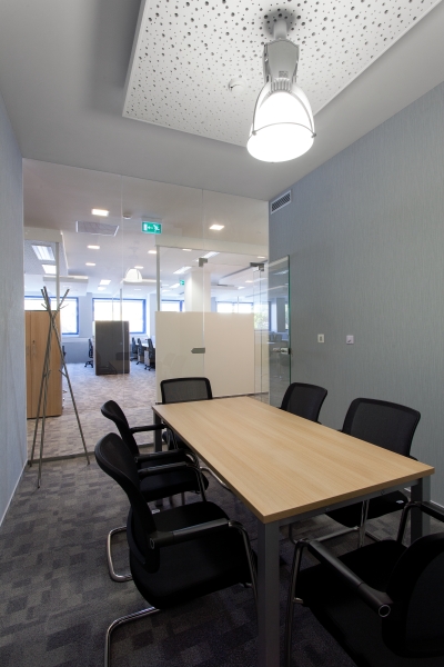 Spolupráca s Interier Harmony