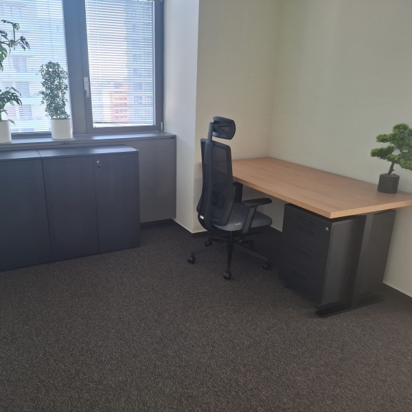 Spolupráca s Interier Harmony