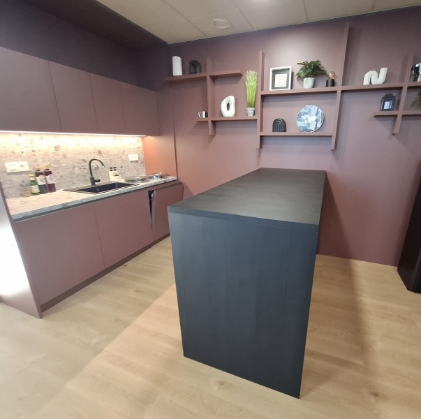 Spolupráca s Interier Harmony