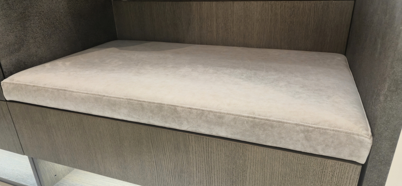 HMK Nábytok zákazkové stolárstvo