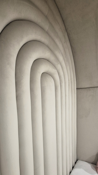 HMK Nábytok zákazkové stolárstvo