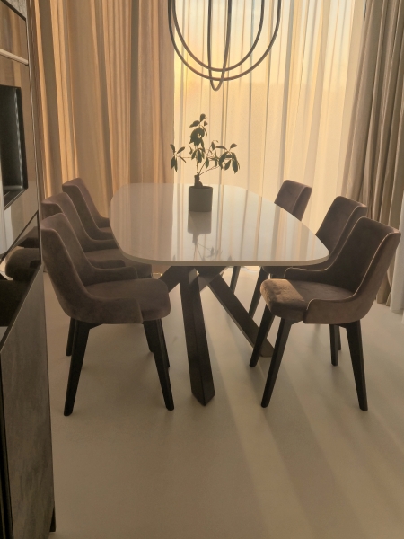 HMK Nábytok zákazkové stolárstvo