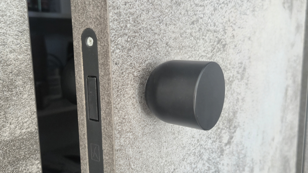 HMK Nábytok zákazkové stolárstvo