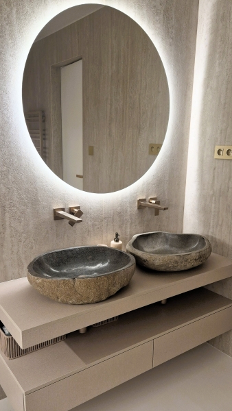 HMK Nábytok zákazkové stolárstvo