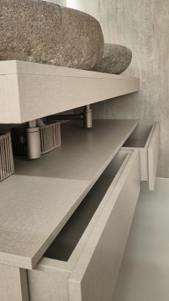 HMK Nábytok zákazkové stolárstvo