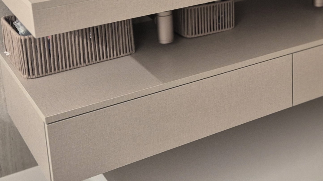 HMK Nábytok zákazkové stolárstvo