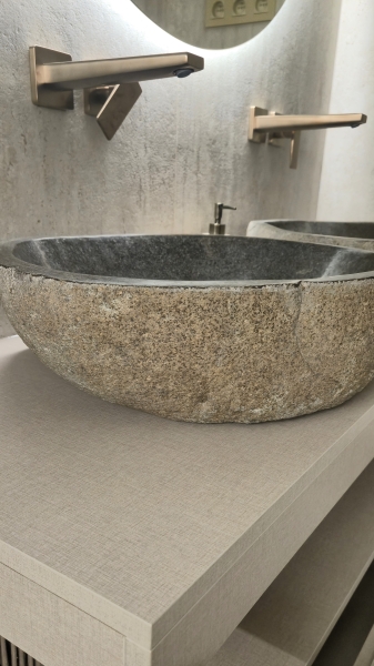 HMK Nábytok zákazkové stolárstvo