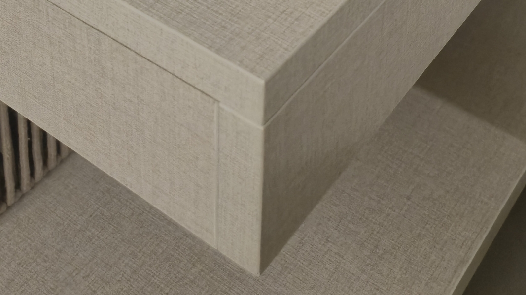 HMK Nábytok zákazkové stolárstvo