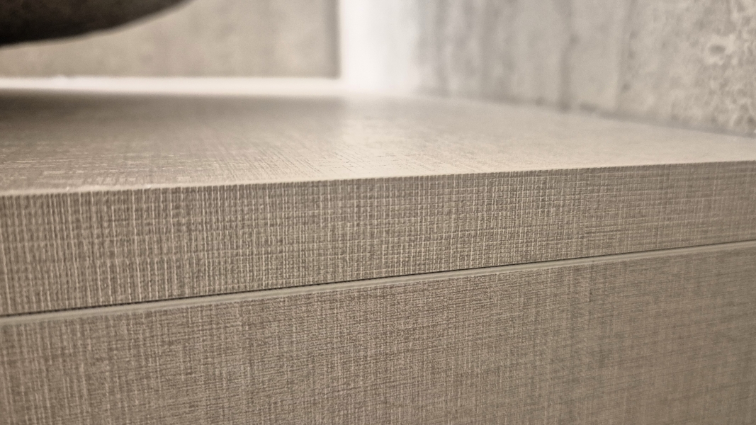 HMK Nábytok zákazkové stolárstvo