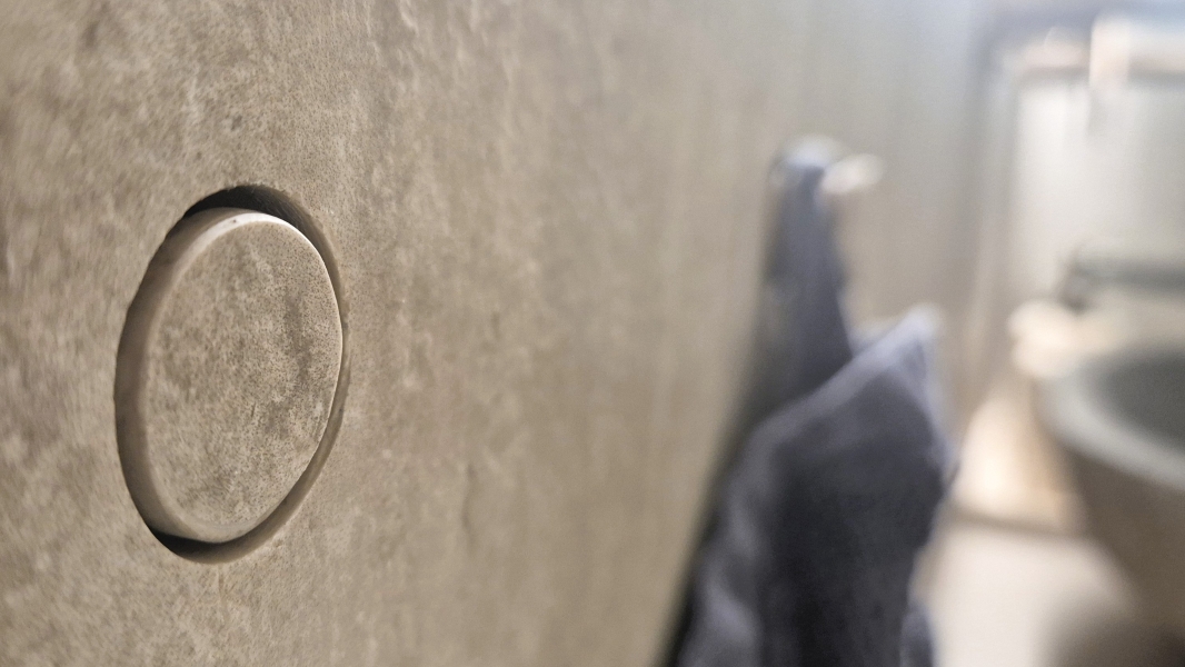 HMK Nábytok zákazkové stolárstvo