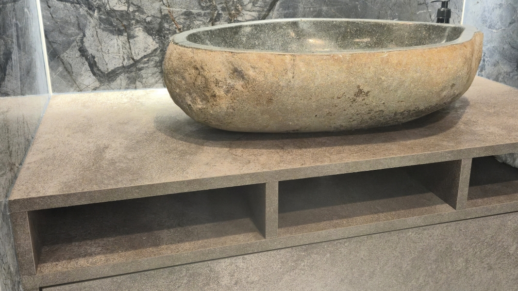 HMK Nábytok zákazkové stolárstvo