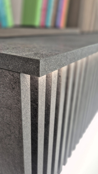 HMK Nábytok zákazkové stolárstvo