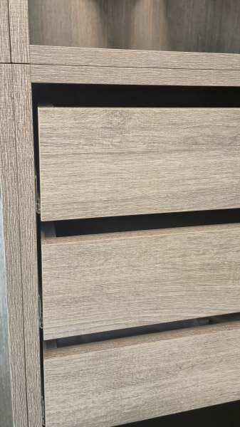 HMK Nábytok zákazkové stolárstvo