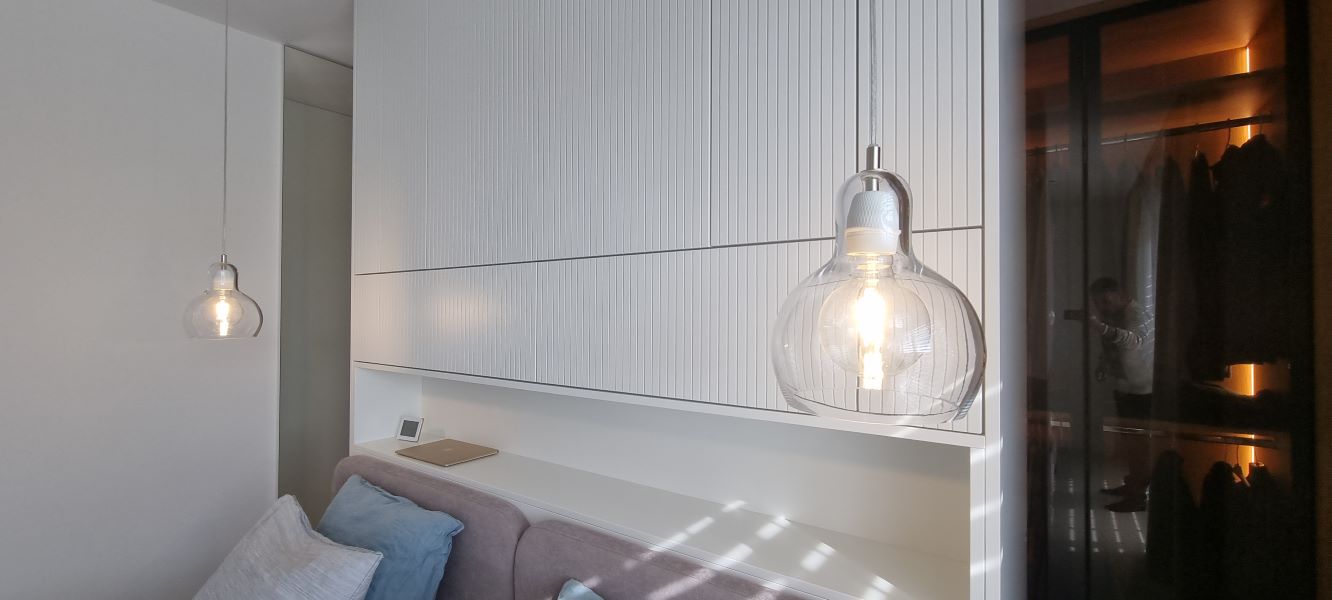 HMK Nábytok zákazkové stolárstvo