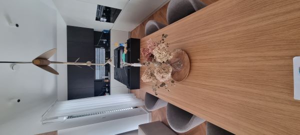 HMK Nábytok zákazkové stolárstvo